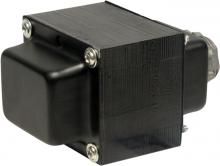 Elco Lighting ETR-277 - Magnetic Transformers 120V and 277V to 12V or 277V to 120V