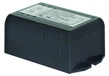 Elco Lighting ETR50 - Electronic Transformer