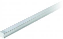 Elco Lighting EUD32 - Deep Mount Aluminum Channel