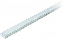 Elco Lighting EUD35 - Surface Mount Aluminum Channel