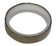 Elco Lighting FIRETAPE - Mica Adhesive Fire Tape