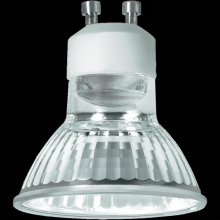 Elco Lighting MR120-GU10 - MR120-GU10 Lamp