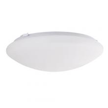 Elco Lighting ELD31640W - DISCONTINUED 16"  CEILING LGT 22W 1540LMN