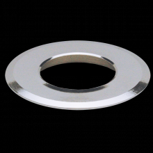 Elco Lighting ELIG250N - In-Ground Stainless Steel Trims