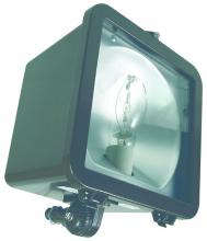 Elco Lighting EMH150L - H.I.D. Metal Halide Flood Lights