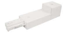 Elco Lighting EP880N - CONDUIT CONNECTOR