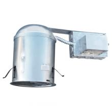 Elco Lighting EL527RHE26 - 5" CFL Vertical Remodel Downlights