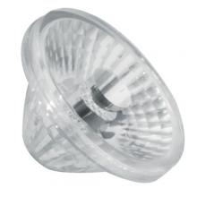 Elco Lighting EP710C - 6" Round LED Adjustable Pull-Down Insert