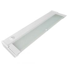 Elco Lighting EUM32BZ - Tansy LED Undercabinet Lights