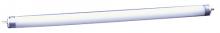 Elco Lighting F24T5 - T5 Fluorescent Lamps