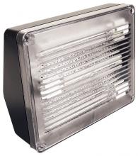 Elco Lighting WS40 - Compact Fluorescent Floodlight