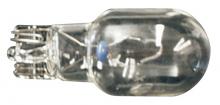 Elco Lighting L4 - 5 W 6 V Wedge Base Lamp for EE60X, EE61X, EE2HX, EE2HR, EE20L, EE40L, EE50L and EE70L