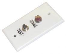 Elco Lighting T-SWITCH-LD5 - Accessory for Recessed Fixtures