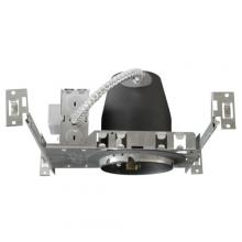 Elco Lighting EL1499LDICEA - 4" New Construction Housing