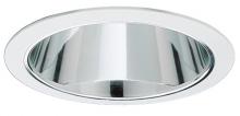 Elco Lighting ELS30C - 6" Specular Reflector Trim