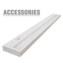 Elco Lighting EUBJBX - LED Undercabinet Lights Accessories