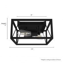 nuuqx1o1kb3of5xa8fpi.png