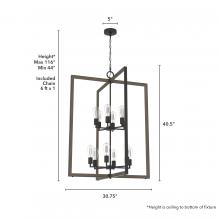 scrb9tuxoexbunp6plwt.jpg