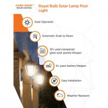 98B010_Infographics1.jpg