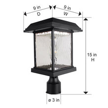 gs-8_02a_solar-lamp_front_measures.jpg