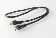 Koncept Inc P6-08-D3096A-1 - UCX Pro 30" Daisy Chain Cord