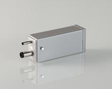 Koncept Inc P7-08-WIFI01A-SIL - UCX Pro WIFI Module, Silver.