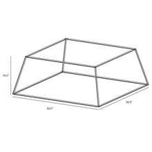 ZBP-48-RS-(dimensions).jpg