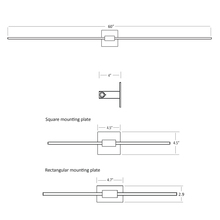 ZBW-60-CM(dimensions).jpg