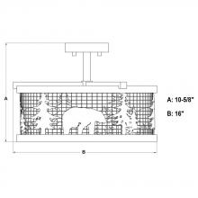 C0263-DWG.jpg