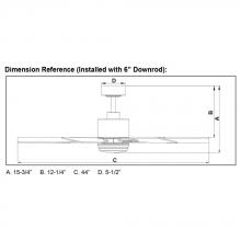 F0104-DWG.jpg