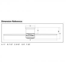 F0106-DWG.jpg