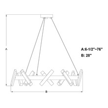 H0264-DWG.jpg