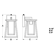 T0608-DWG.jpg