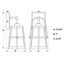 T0640-DWG.jpg