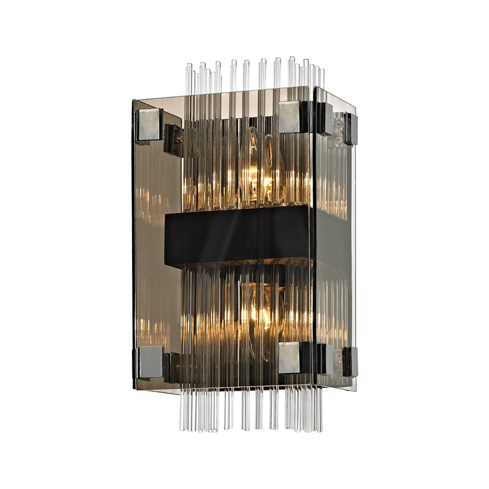 Apollo Wall Sconce