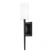 Troy B1041-BI - Wallace Wall Sconce