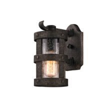 Troy B3311-APW - Barbosa Wall Sconce