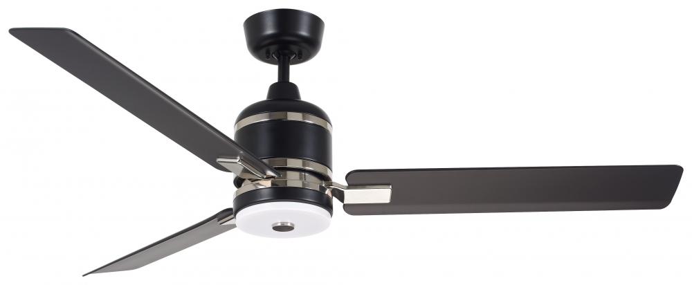 Emerson Ideal Eco Ceiling Fan