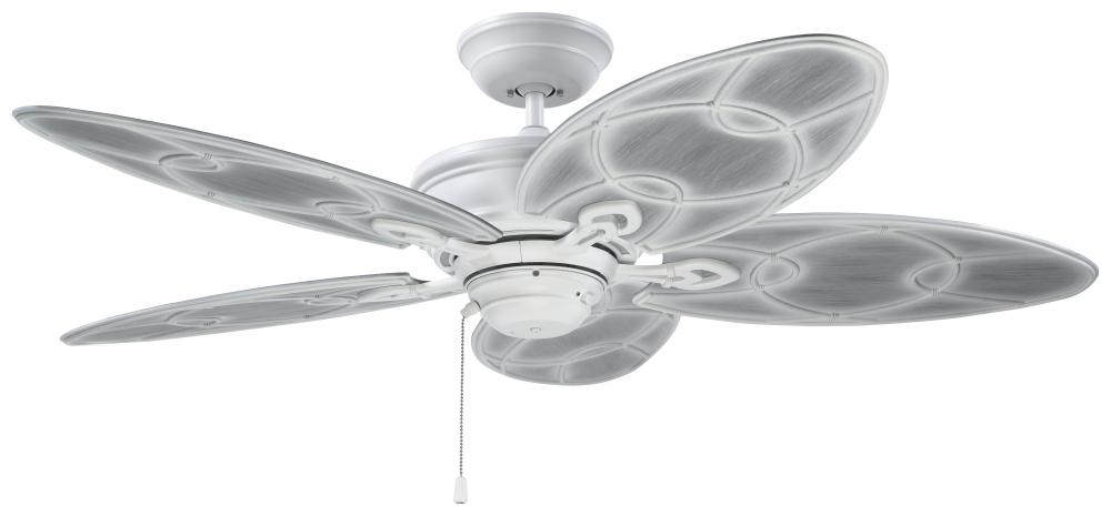 Emerson Kailua Cove Ceiling Fan