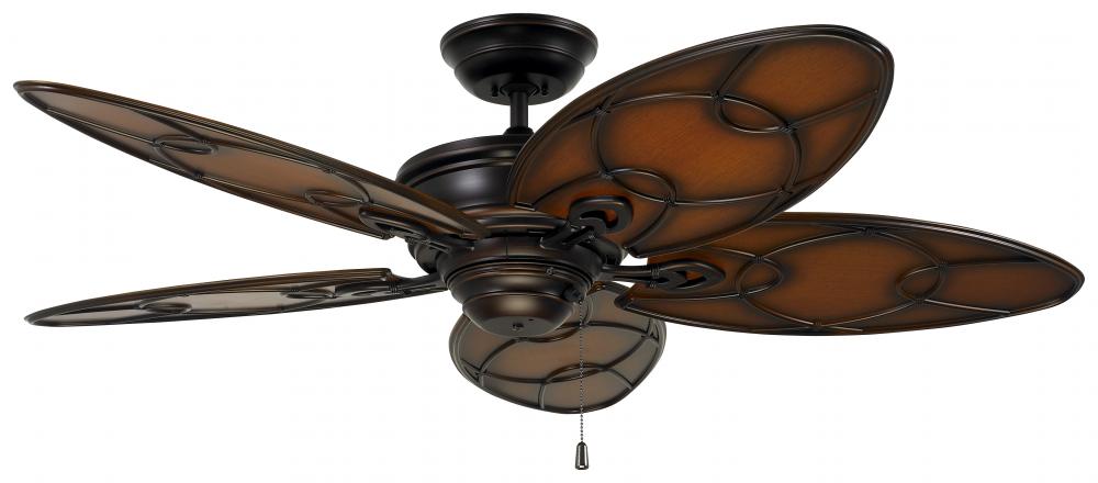 Emerson Kailua Cove Ceiling Fan