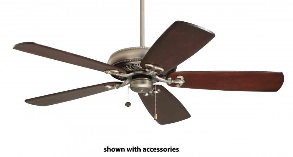 Emerson Blade Select Series Crown Select Ceiling Fan