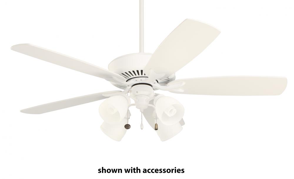 Emerson Blade Select Series Premium Select Ceiling Fan