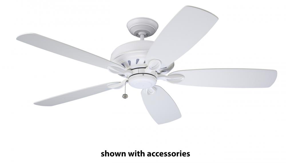 Emerson Blade Select Series Penbrooke Select Ceiling Fan