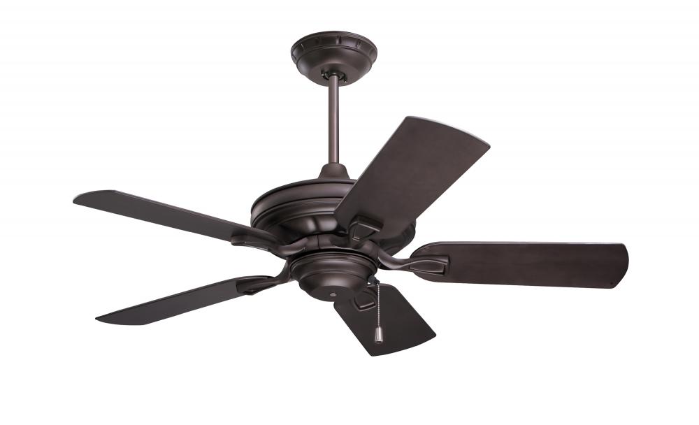 CF542ORB - 42 IN VERANDA IN OIL RUBBED BRONZE