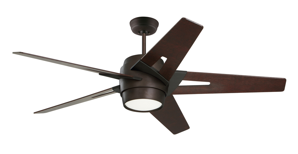 Emerson Luxe Eco LED Ceiling Fan