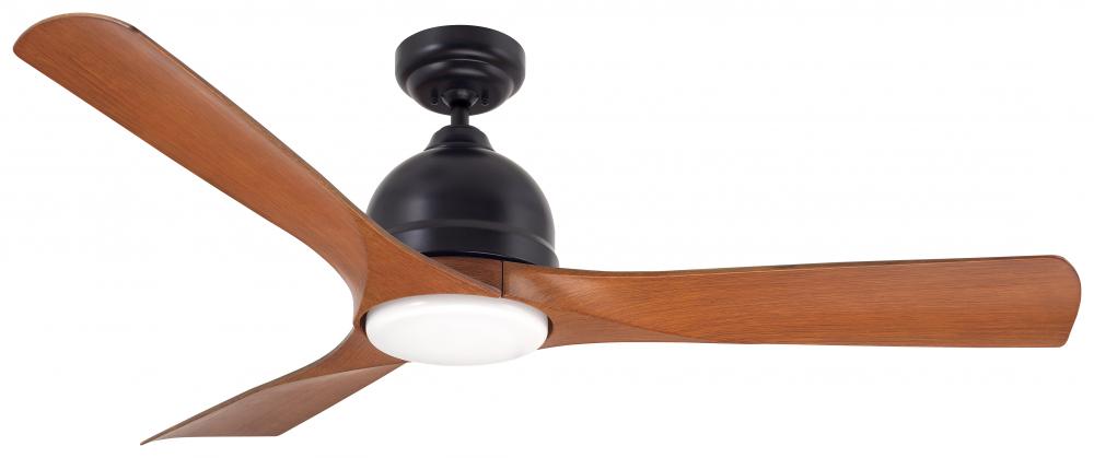 Emerson Volta Ceiling Fan