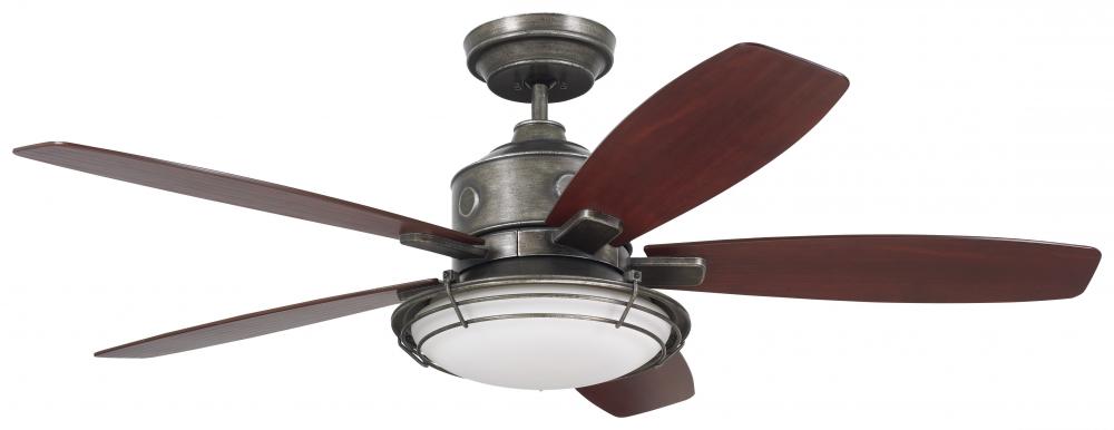 Emerson Rockpointe Ceiling Fan