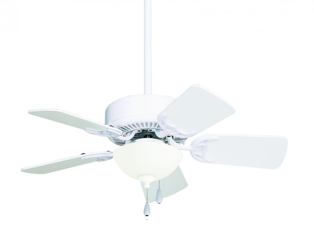 CF702WW - 29 IN NORTHWIND IN APPLIANCE WHITE