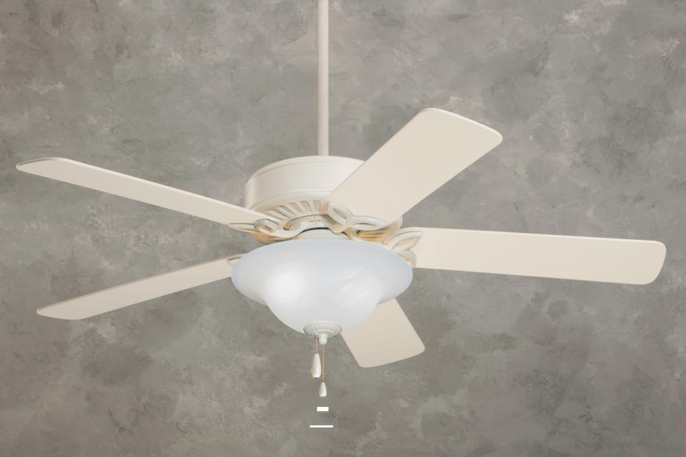 Emerson Pro Series Ceiling Fan