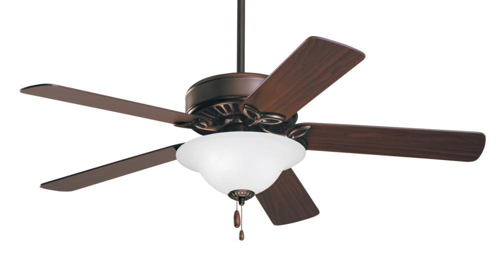 CF712WORB - PRO SERIES IN OIL RUBBED BRONZE